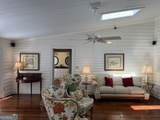 209 Lee Street - Photo 30