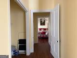 209 Lee Street - Photo 31