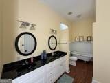 209 Lee Street - Photo 32
