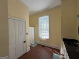 209 Lee Street - Photo 33