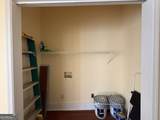 209 Lee Street - Photo 34
