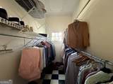 209 Lee Street - Photo 35