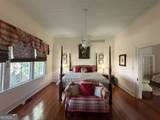 209 Lee Street - Photo 36