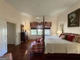 209 Lee Street - Photo 37
