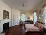 209 Lee Street - Photo 38