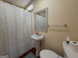209 Lee Street - Photo 39