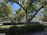 209 Lee Street - Photo 5