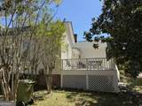 209 Lee Street - Photo 6