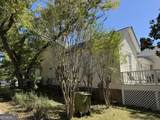 209 Lee Street - Photo 7