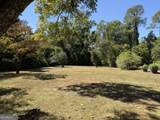 209 Lee Street - Photo 8