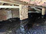 209 Lee Street - Photo 9