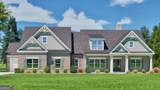 613 Shepherds Crossing - Photo 1