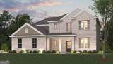 140 Serenade Creek Road - Photo 1