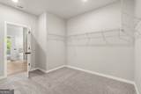 140 Serenade Creek Road - Photo 16