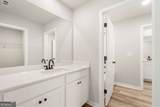 140 Serenade Creek Road - Photo 18