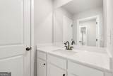 140 Serenade Creek Road - Photo 20