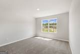 140 Serenade Creek Road - Photo 21