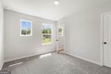 140 Serenade Creek Road - Photo 22