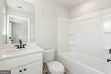 140 Serenade Creek Road - Photo 23