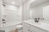 140 Serenade Creek Road - Photo 25