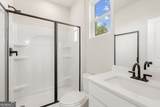 140 Serenade Creek Road - Photo 26