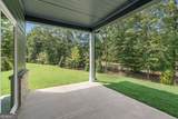 140 Serenade Creek Road - Photo 28