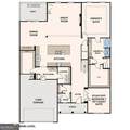 140 Serenade Creek Road - Photo 29