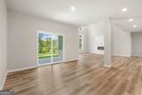 140 Serenade Creek Road - Photo 4