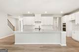 140 Serenade Creek Road - Photo 6