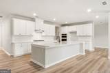 140 Serenade Creek Road - Photo 7