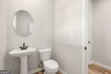140 Serenade Creek Road - Photo 9