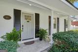 503 Early Street - Photo 1
