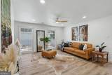 503 Early Street - Photo 10