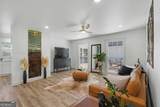 503 Early Street - Photo 11