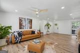 503 Early Street - Photo 12