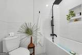 503 Early Street - Photo 13