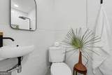 503 Early Street - Photo 14