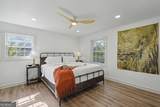503 Early Street - Photo 15