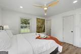 503 Early Street - Photo 16