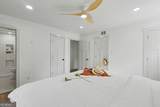 503 Early Street - Photo 17