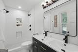 503 Early Street - Photo 18