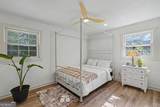 503 Early Street - Photo 19