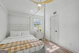 503 Early Street - Photo 20