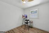503 Early Street - Photo 21
