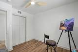 503 Early Street - Photo 22