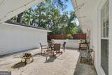 503 Early Street - Photo 23