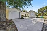 503 Early Street - Photo 24