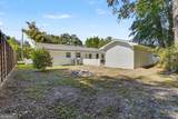 503 Early Street - Photo 25