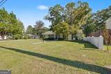 503 Early Street - Photo 26