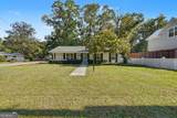 503 Early Street - Photo 27